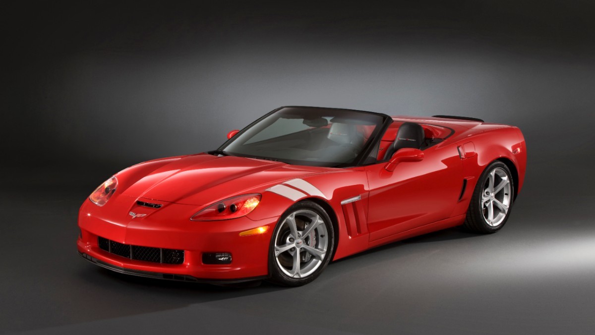 Click to Enlarge-Esc to Close Corvette Generations/C6/C6 2010 Orange Grand-Sport 2.jpg